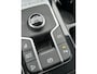 Kia Sorento 1.6 T-GDI Hybrid 2WD DynamicPlusLine 7 PERSOONS I DIGI DISPLAY I NAVI + CAMERA