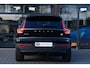 Volvo XC40 Recharge Twin Plus 78 kWh