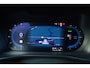Volvo XC40 Recharge Twin Plus 78 kWh