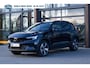 Volvo XC40 Recharge Twin Plus 78 kWh