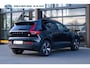 Volvo XC40 Recharge Twin Plus 78 kWh