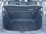 Toyota Yaris 1.0 VVT-i Active Apple Carplay / Android Auto / Lichtmetalen Velgen