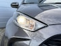 Toyota Yaris 1.0 VVT-i Active Apple Carplay / Android Auto / Lichtmetalen Velgen