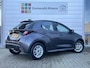 Toyota Yaris 1.0 VVT-i Active Apple Carplay / Android Auto / Lichtmetalen Velgen