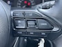 Toyota Yaris 1.0 VVT-i Active Apple Carplay / Android Auto / Lichtmetalen Velgen