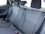 Toyota Yaris 1.0 VVT-i Active Apple Carplay / Android Auto / Lichtmetalen Velgen