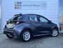 Toyota Yaris 1.0 VVT-i Active Apple Carplay / Android Auto / Lichtmetalen Velgen