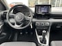 Toyota Yaris 1.0 VVT-i Active Apple Carplay / Android Auto / Lichtmetalen Velgen
