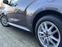 Toyota Yaris 1.0 VVT-i Active Apple Carplay / Android Auto / Lichtmetalen Velgen