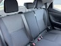 Toyota Yaris 1.0 VVT-i Active Apple Carplay / Android Auto / Lichtmetalen Velgen
