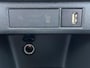 Toyota Yaris 1.0 VVT-i Active Apple Carplay / Android Auto / Lichtmetalen Velgen