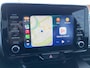 Toyota Yaris 1.0 VVT-i Active Apple Carplay / Android Auto / Lichtmetalen Velgen