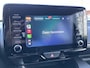 Toyota Yaris 1.0 VVT-i Active Apple Carplay / Android Auto / Lichtmetalen Velgen
