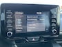 Toyota Yaris 1.0 VVT-i Active Apple Carplay / Android Auto / Lichtmetalen Velgen