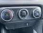 Toyota Yaris 1.0 VVT-i Active Apple Carplay / Android Auto / Lichtmetalen Velgen