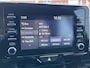 Toyota Yaris 1.0 VVT-i Active Apple Carplay / Android Auto / Lichtmetalen Velgen