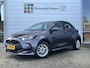 Toyota Yaris 1.0 VVT-i Active Apple Carplay / Android Auto / Lichtmetalen Velgen