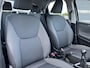 Toyota Yaris 1.0 VVT-i Active Apple Carplay / Android Auto / Lichtmetalen Velgen