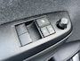 Toyota Yaris 1.0 VVT-i Active Apple Carplay / Android Auto / Lichtmetalen Velgen