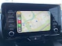 Toyota Yaris 1.0 VVT-i Active Apple Carplay / Android Auto / Lichtmetalen Velgen
