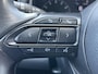 Toyota Yaris 1.0 VVT-i Active Apple Carplay / Android Auto / Lichtmetalen Velgen