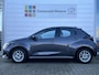 Toyota Yaris 1.0 VVT-i Active Apple Carplay / Android Auto / Lichtmetalen Velgen