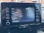 Toyota Yaris 1.0 VVT-i Active Apple Carplay / Android Auto / Lichtmetalen Velgen