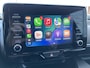 Toyota Yaris 1.0 VVT-i Active Apple Carplay / Android Auto / Lichtmetalen Velgen