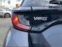 Toyota Yaris 1.0 VVT-i Active Apple Carplay / Android Auto / Lichtmetalen Velgen
