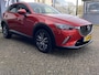 Mazda CX-3 2.0 SkyActiv-G 120 SkyLease GT