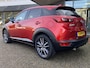 Mazda CX-3 2.0 SkyActiv-G 120 SkyLease GT