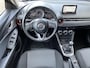 Mazda CX-3 2.0 SkyActiv-G 120 SkyLease GT