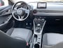 Mazda CX-3 2.0 SkyActiv-G 120 SkyLease GT