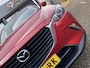 Mazda CX-3 2.0 SkyActiv-G 120 SkyLease GT