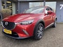 Mazda CX-3 2.0 SkyActiv-G 120 SkyLease GT