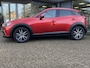 Mazda CX-3 2.0 SkyActiv-G 120 SkyLease GT