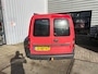Opel Combo 1.6| Benzine| Camera| Bluetooth| NL-Auto| NAP