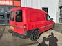 Opel Combo 1.6| Benzine| Camera| Bluetooth| NL-Auto| NAP
