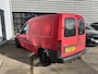 Opel Combo 1.6| Benzine| Camera| Bluetooth| NL-Auto| NAP