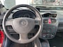 Opel Combo 1.6| Benzine| Camera| Bluetooth| NL-Auto| NAP