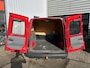 Opel Combo 1.6| Benzine| Camera| Bluetooth| NL-Auto| NAP