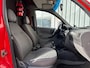 Opel Combo 1.6| Benzine| Camera| Bluetooth| NL-Auto| NAP