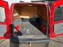 Opel Combo 1.6| Benzine| Camera| Bluetooth| NL-Auto| NAP