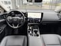 Lexus NX 450h+ AWD Luxury Line TREKHAAK LEDER