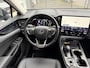Lexus NX 450h+ AWD Luxury Line TREKHAAK LEDER