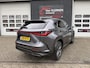 Lexus NX 450h+ AWD Luxury Line TREKHAAK LEDER