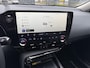 Lexus NX 450h+ AWD Luxury Line TREKHAAK LEDER