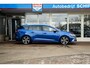 Renault Megane Estate 1.6 TCe GT