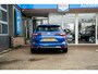 Renault Megane Estate 1.6 TCe GT