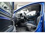 Renault Megane Estate 1.6 TCe GT